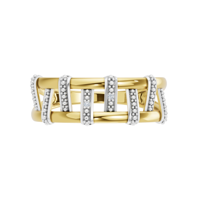 PIERŚCIONEK DR-119883