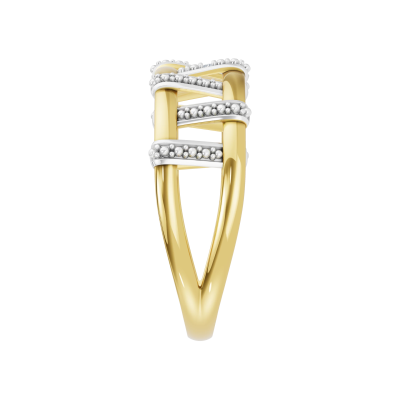 PIERŚCIONEK DR-119883