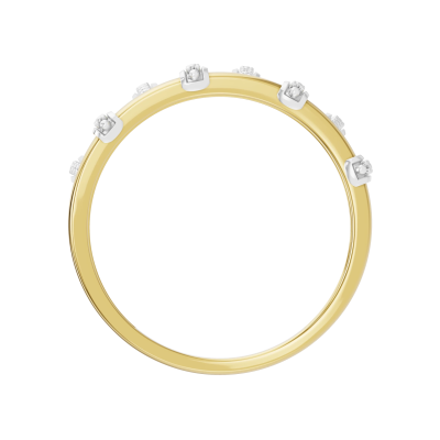 PIERŚCIONEK DR-119883