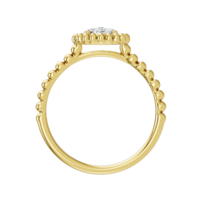 PIERŚCIONEK DR-120111