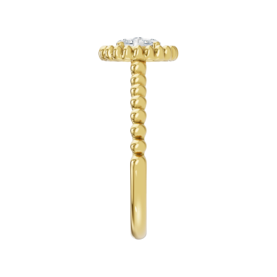 PIERŚCIONEK DR-120111