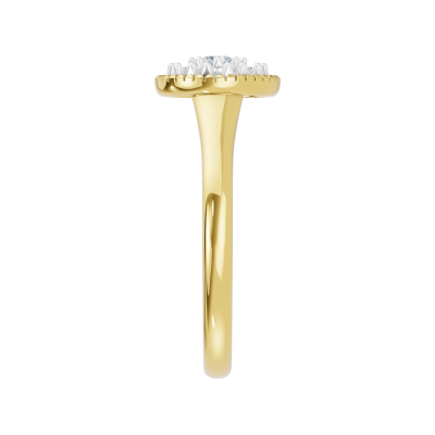 PIERŚCIONEK DR-121310