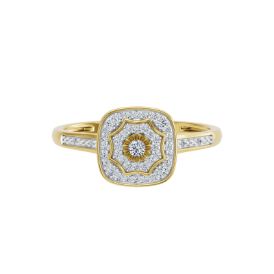 PIERŚCIONEK DR-122832