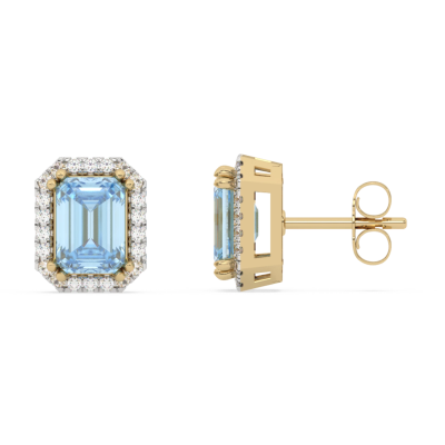 KOLCZYKI FE-17584 BTY