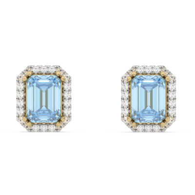 KOLCZYKI FE-17584 BTY