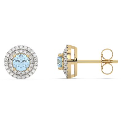 KOLCZYKI FE-26186 BTY