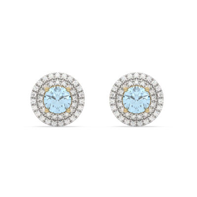 KOLCZYKI FE-26186 BTY