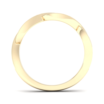 PIERŚCIONEK MR-16942Y