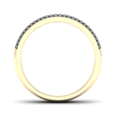 PIERŚCIONEK MR-2489 BDY