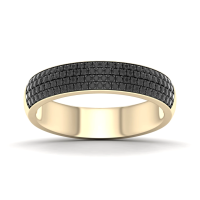 PIERŚCIONEK MR-2489 BDY