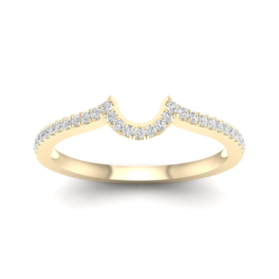 PIERŚCIONEK MR-811 SAPY