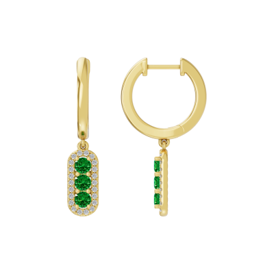 KOLCZYKI DE-35462 EM_ENG