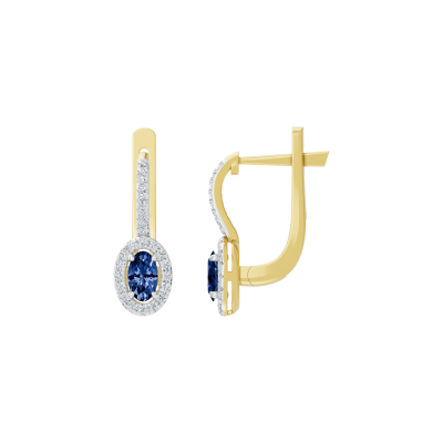 KOLCZYKI DE-41740 SAP_ENG