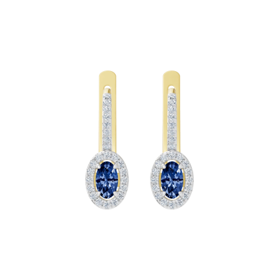 KOLCZYKI DE-41740 SAP_ENG