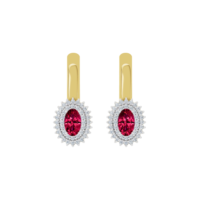 KOLCZYKI DE-41745 RB_ENG