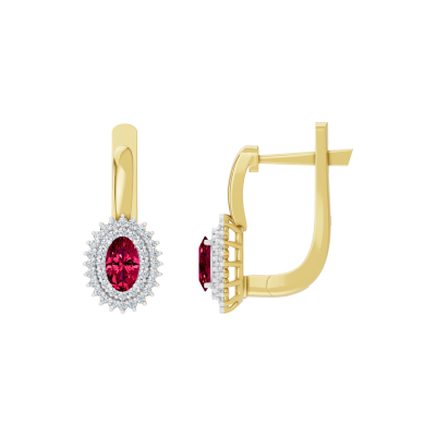 KOLCZYKI DE-41745 RB_ENG