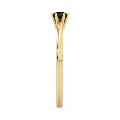 PIERŚCIONEK FR-1067830 BDY