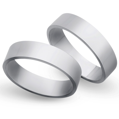 ŚwiatZłota Sklep internetowy jubiler Obrączki ślubne OB/010