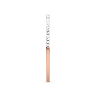 PIERŚCIONEK FR-39971P