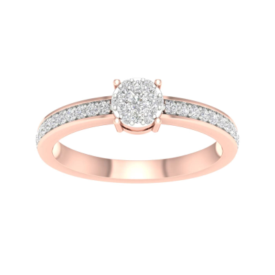 PIERŚCIONEK MR-19283 P