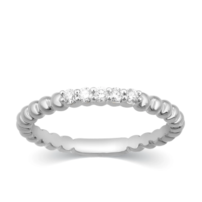 PIERŚCIONEK KR-99650