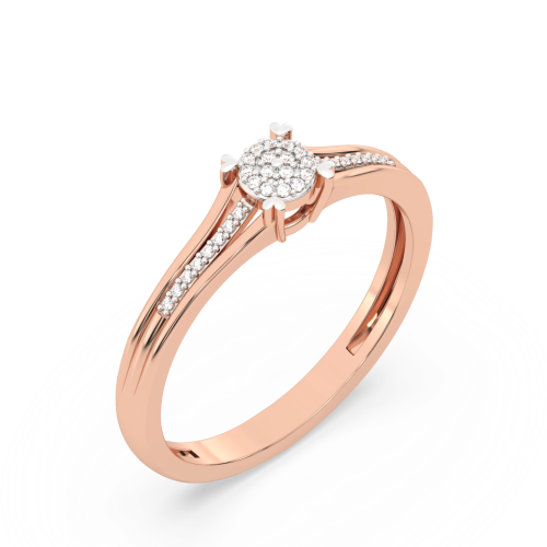 PIERŚCIONEK ZR-108234