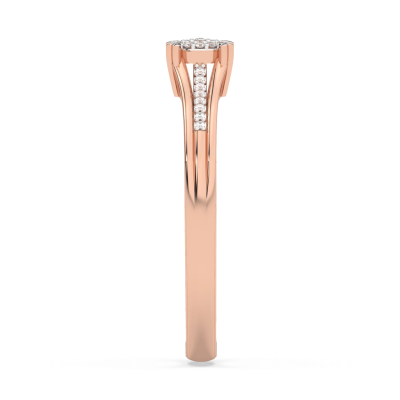 PIERŚCIONEK ZR-108234