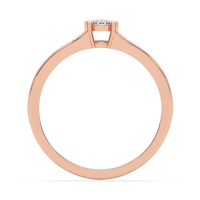 PIERŚCIONEK ZR-108234