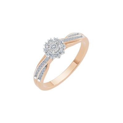 PIERŚCIONEK DR-66873