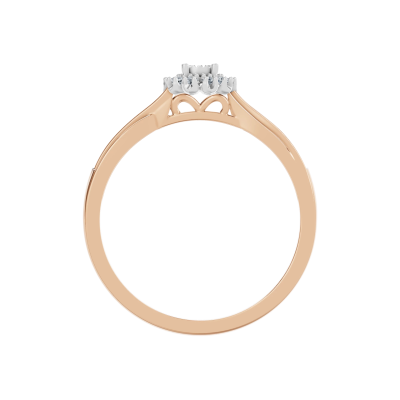 PIERŚCIONEK DR-66873