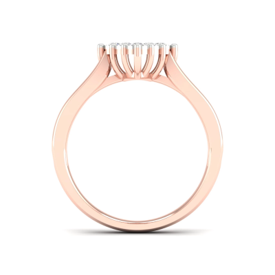 PIERŚCIONEK MR-16705P