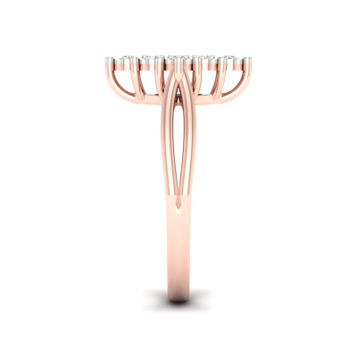 PIERŚCIONEK MR-16705P