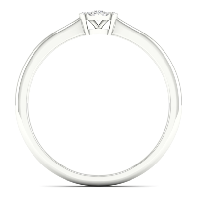 PIERŚCIONEK MR-4057W