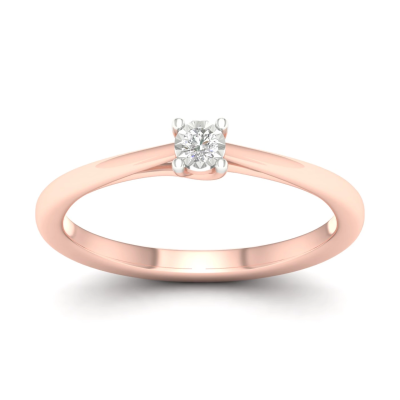 PIERŚCIONEK MR-1804P