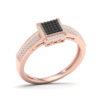 PIERŚCIONEK MR-7956P