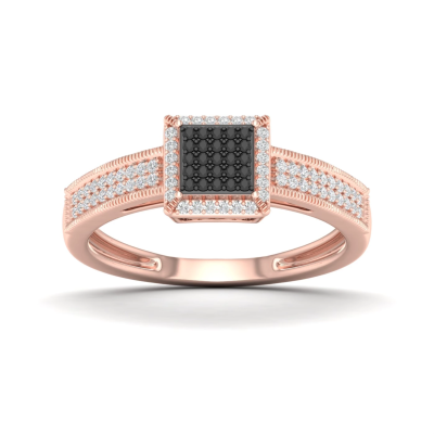 PIERŚCIONEK MR-7956P