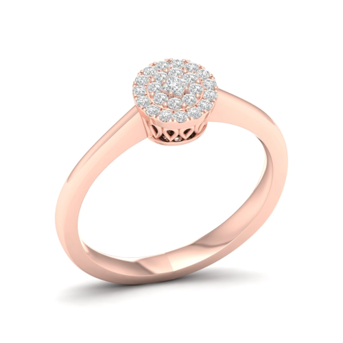 PIERŚCIONEK MR-3938P