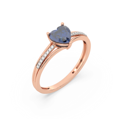 PIERŚCIONEK FR-1530745 LBTP