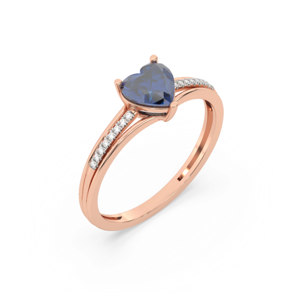 PIERŚCIONEK FR-1530745 LBTP