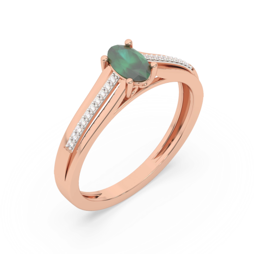 PIERŚCIONEK FR-1056606 EMP