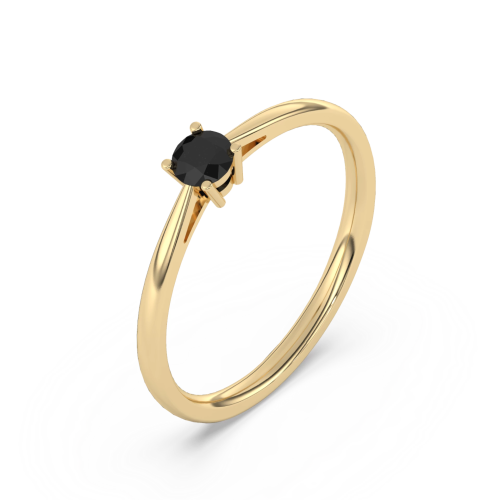 PIERŚCIONEK FR-1067750 BDY