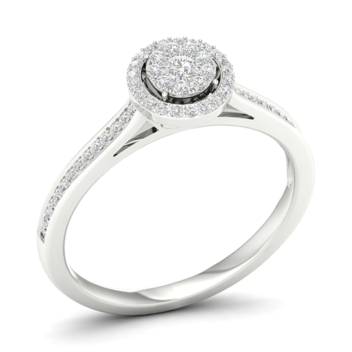 PIERŚCIONEK MR-11662W