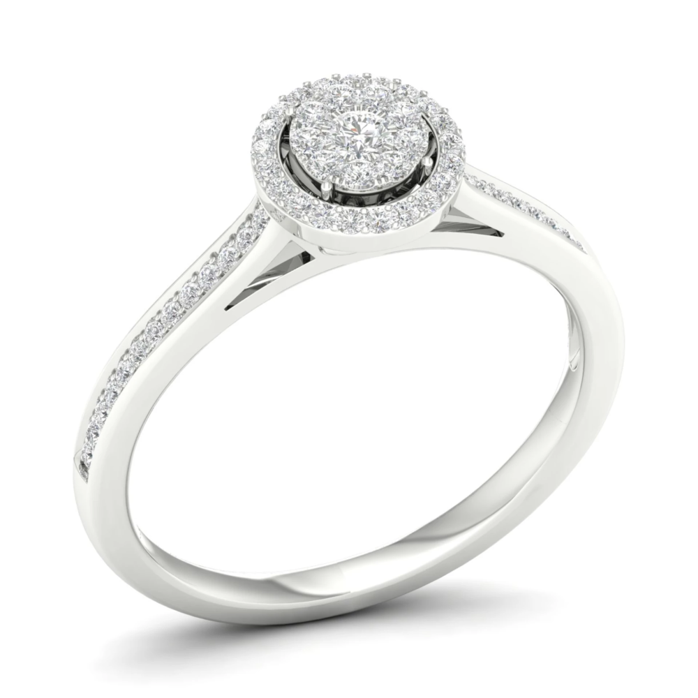 PIERŚCIONEK MR-11662W