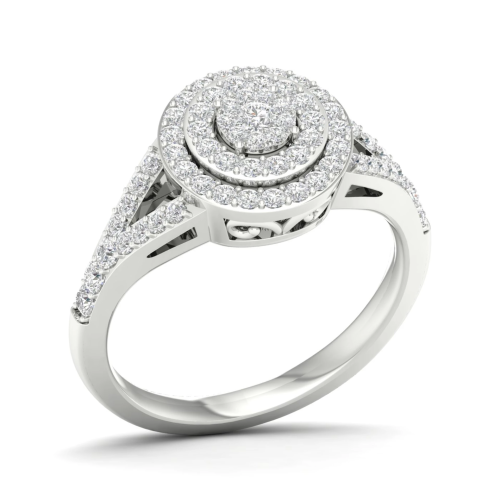 PIERŚCIONEK MR-15438W