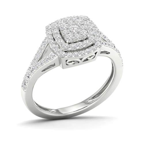 PIERŚCIONEK MR-15439W