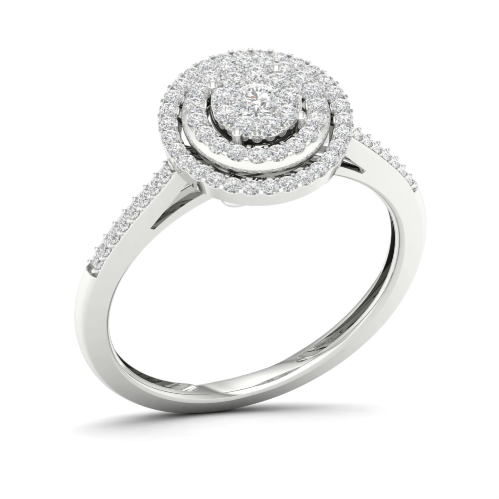 PIERŚCIONEK MR-15465W