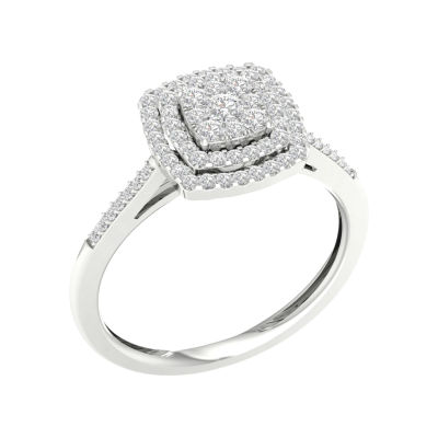 PIERŚCIONEK MR-15469W