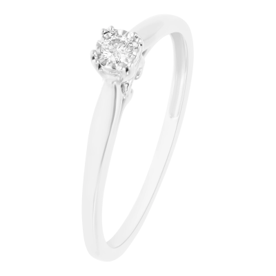 PIERŚCIONEK R-4434W