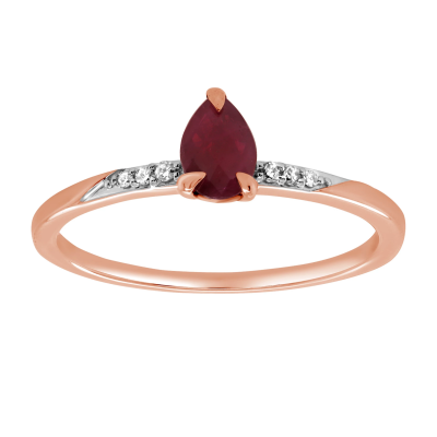 PIERŚCIONEK R-3427 RBP