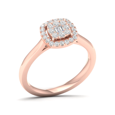 PIERŚCIONEK MR-19556 P